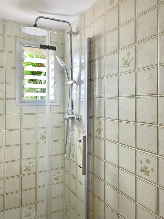 Luminoso Apartamento Frente Al Mar Con Piscina Roses Ngoại thất bức ảnh